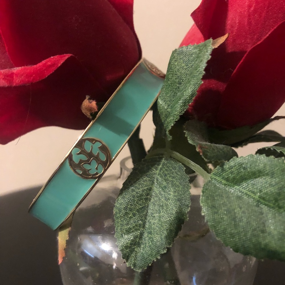 Vera Bradley Bangle Bracelet